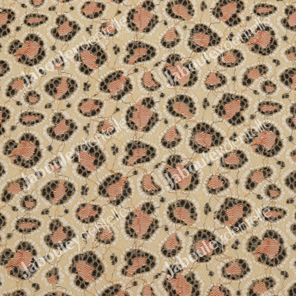 18720PES NOIR-1B852-01